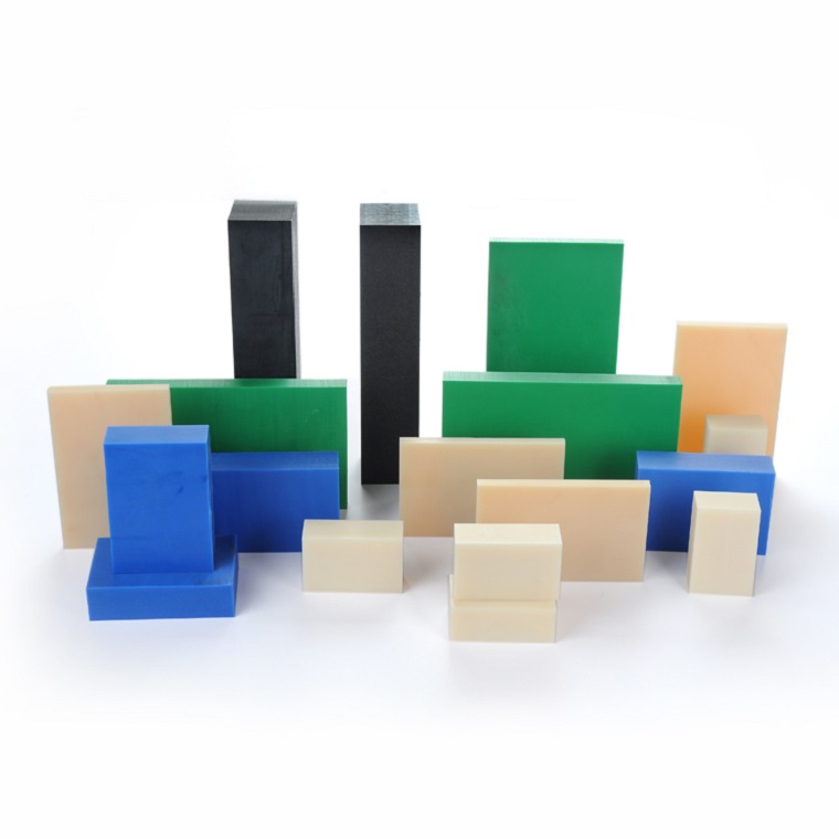 湖南PVC建筑模板特征